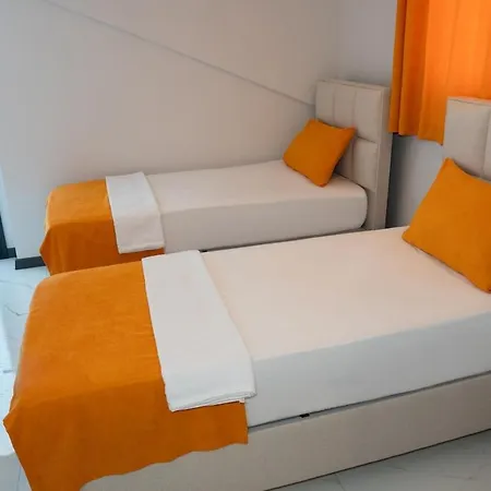 Holiday home 4 Zela In Front Of Oeluedeniz Hisar *