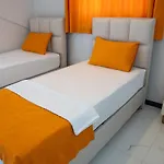 4 Zela In Front Of Oeluedeniz Hisar Σπίτι διακοπών Φετιγιέ