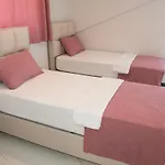 4 Zela In Front Of Oeluedeniz Hisar Σπίτι διακοπών